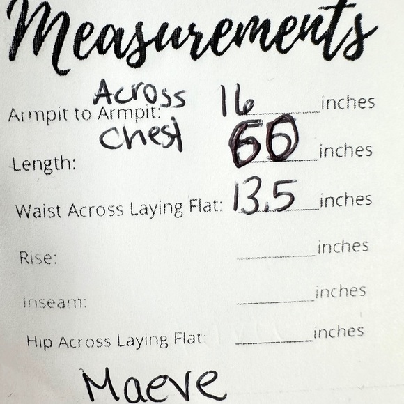 Anthropologie Maeve Tarana Printed Maxi Dress Lace Up SZ 4 - Picture 14 of 16